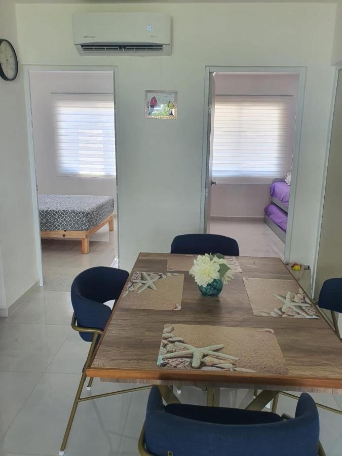 Departamento De Lujo En Manzanillo, Planta Baja Frente A La Alberca Apartment Екстериор снимка