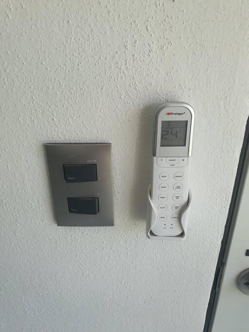 Departamento De Lujo En Manzanillo, Planta Baja Frente A La Alberca Apartment Екстериор снимка